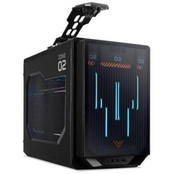 Acer Predator Orion X POX-955, Core i7-14700KF, 32GB RAM, 2TB SSD, GeForce RTX 4090