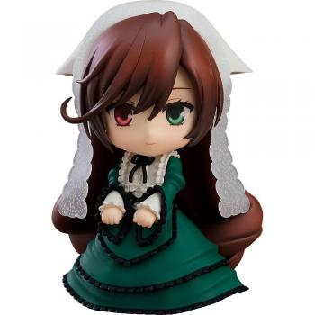 Good Smile Company Rozen Maiden – Suiseiseki 10 cm Nendoroid