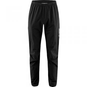Pantaloni Loeffler WPM Pocket con Tasche