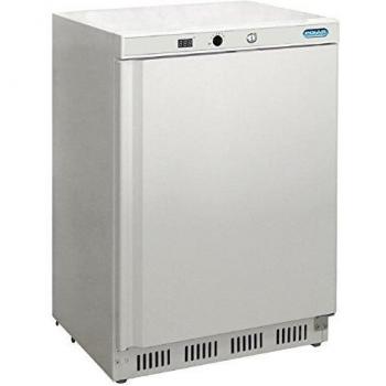 Tafelmodel koelkast Polar wit 150L