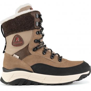 Rieker Polacchine Revolution Lifestyle W0066‑64 Beige