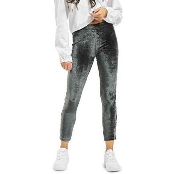 Champion Freizeitpants Damen grün L