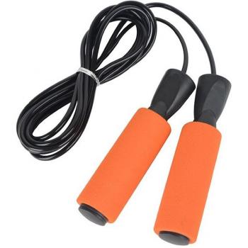 Aerobic Jump Rope 2.8M