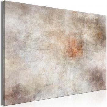 Toile Décorative Talisman 90x60 cm