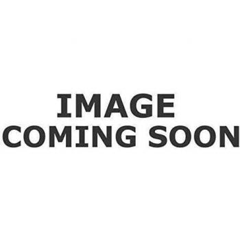 Axis Communications T90D30 IR LED
