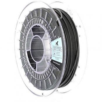 KIMYA Black PETG-S 1.75mm Filament 750g