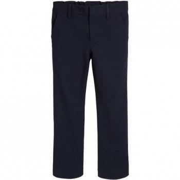 Next – Pantaloni Navy Classico