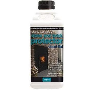 Polyvine Brick Defense