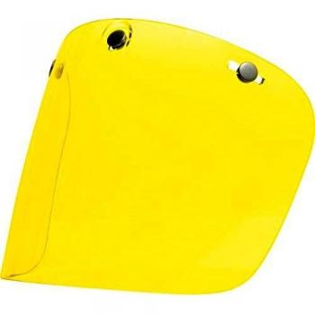Visor AGV X70 AF Amarillo