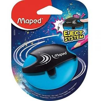 Maped