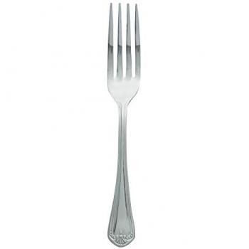 Jesmond Table Fork Dinning Forks Pack of 12