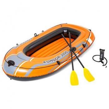 AquaGlide 3000 – Bestway 61102