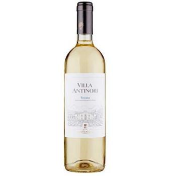 Villa Antinori Bianco Toscana IGT 2022 trocken