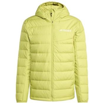 Veste Adidas Terrex MultiClimawarm à Diminutif Légère