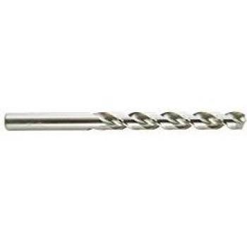 Foret HSSCO 11060000450 Ø4.5 mm l 80 mm
