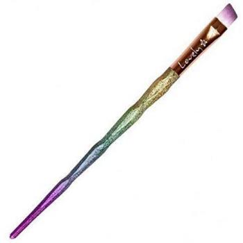 Lovely Brocha delineadora de Ojos Magic Eyeliner