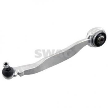 Suspension de roue SWAG 10 94 7872 – bras de liaison Mercedes‑Benz