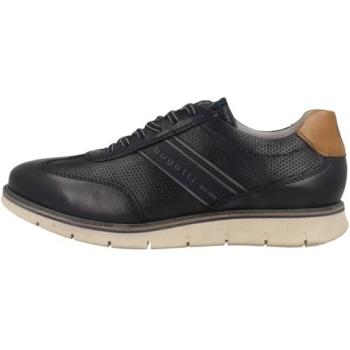 Bugatti Sneaker Männliche ARY