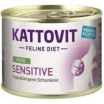 Kattovit Feline Diet