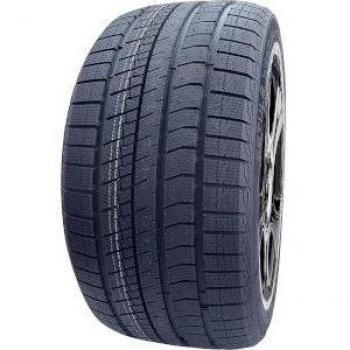 Rotalla Setula W Race S360 Winterreifen (235/55 R20 102T, mit Nordic Compound)