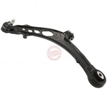 Barra de suspensión de ruedas MASTER-SPORT 28137-PCS-MS