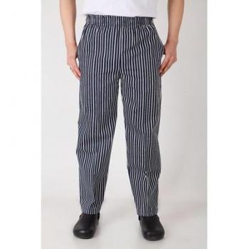 Men's Food Service Pants
