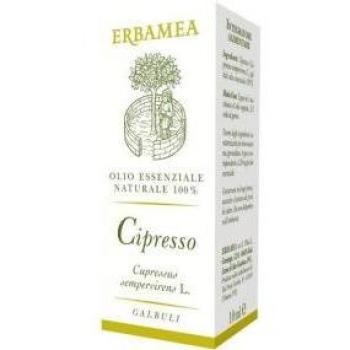 Lavanda Vera Olio Essenziale Bio-Demeter 5 ml
