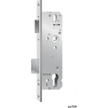 LPR A1461VR Disque de frein