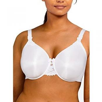Lingerie Légère