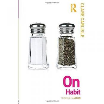 On Habit