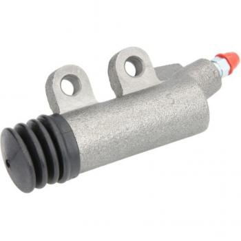 PJF903 Clutch Slave Cylinder by Trw