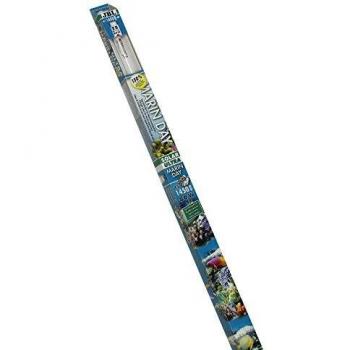 JBL Day T5 Ultra 1450mm Fluorescent Marine