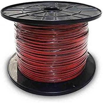 2×0.75 mm Sedile Cable (1000 m)