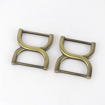 Accesorios de Hardware DIY