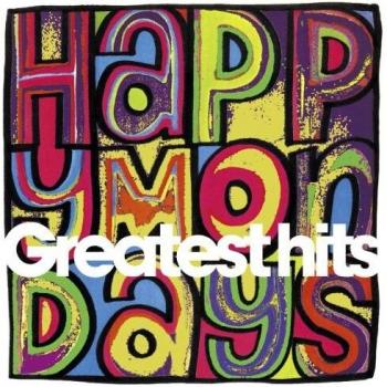 Greatest Hits