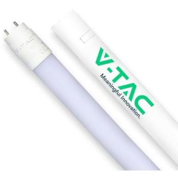 V-TAC 15W G13 LED Tube 150cm Cool White