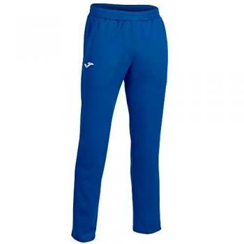 Joma Cleo II Men's Long Pants