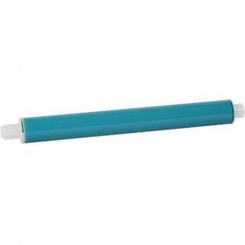 Tambor OPC premium para impresoras HP CP1025 y M175/M275