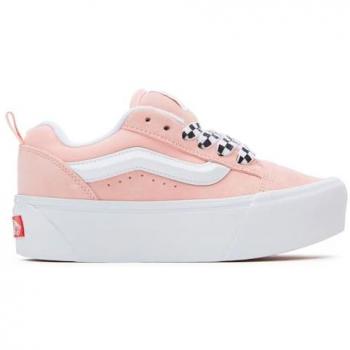 Vans Knu Stack Sport Sneakers