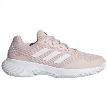 Adidas Gamecourt 2 Dames Tennisschoenen