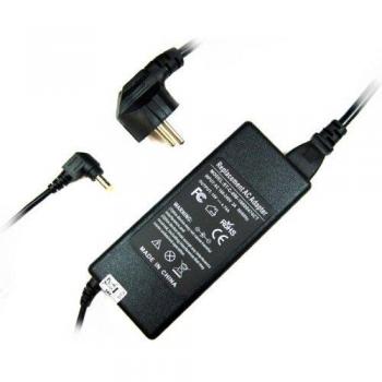OTB Alimentatore Portatile 19,5 V 3,34 A