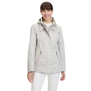 Gil Bret sportliche Langarmjacke