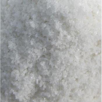 Luisenhaller Tiefensalz für die Gourmetküche 1 kg