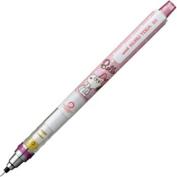 UniPink Mitsubishi 300