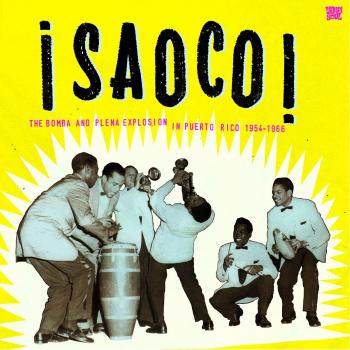 Saoco