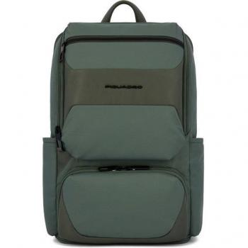 Piquadro Gio Laptop Rucksack