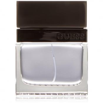 Velvet Charm Eau de Parfum