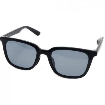 Ojos de Sol Polarizados Japoneses 2024 Splm35j Z42p