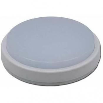 OPTONICA IP65 Rated 12W LED Ceiling Lamp