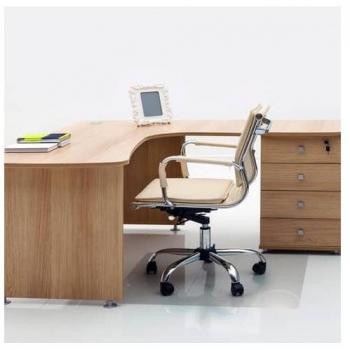Tappeto protettivo Floortex CLEARTEX® AdvantageMat 120x200 cm